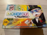 Monopoly Millenials Nordrhein-Westfalen - Unna Vorschau