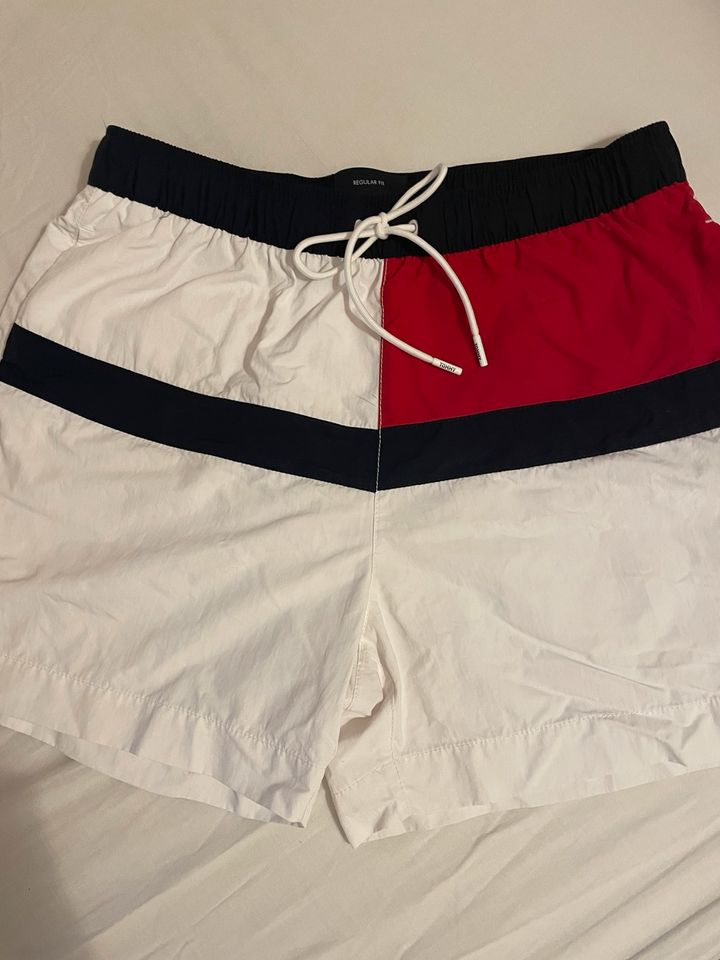 Tommy Hilfiger Badehose in Essen