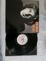 Schallplatte, Vinyl, LP von BARRY MANILOW Rheinland-Pfalz - Theisbergstegen Vorschau