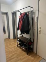 3,5 Zimmer Wohnung Niedersachsen - Uelzen Vorschau