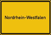 KFZ Ankauf Gerd Walther aus Köln Ankauf aller Art! Nordrhein-Westfalen - Köln Vogelsang Vorschau