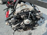 Motor Audi S4 S5 A6 A7 3.0 TFSI CAK CRE CGW 333PS komplett Rheinland-Pfalz - Waldalgesheim Vorschau