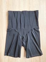Shapehose / Shaperadler Größe 44/46 neuwertig Stuttgart - Bad Cannstatt Vorschau