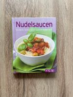 Buch Kochbuch Nudelsaußen Nudelsaucen Baden-Württemberg - Leimen Vorschau