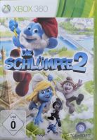 Die Schlümpfe 2 Xbox 360 Berlin - Spandau Vorschau