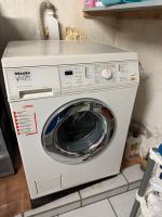 Miele Waschmaschine Viva Star w 300 Nordrhein-Westfalen - Monheim am Rhein Vorschau