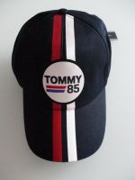 Tommy Hilfiger Racing Baseballkappe Nordrhein-Westfalen - Paderborn Vorschau