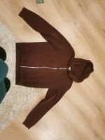 Sweatshirt-Jacke H&M M Nordfriesland - Joldelund Vorschau