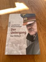 Der Untergang_ zweiter Weltkrieg Niedersachsen - Buchholz in der Nordheide Vorschau