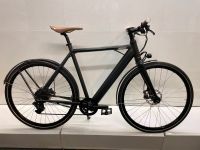 ‼️ COBOC Montreal Citiy E-Bike 28 Zoll Pedelec Ebike nur ca. 16kg Niedersachsen - Wunstorf Vorschau