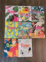 flow Zeitschriften 55 bis 62 Rheinland-Pfalz - Mainz Vorschau