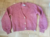 Pullover Garcia Nordrhein-Westfalen - Billerbeck Vorschau