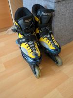 Inline- Skates ROCES - Größe 36 Pankow - Weissensee Vorschau