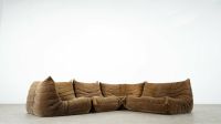 Bundesweiter Ankauf - Ligne Roset Togo Sofa - Michel Ducaroy Münster (Westfalen) - Geist Vorschau