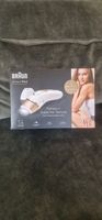 Braun silk expert IPL Nordrhein-Westfalen - Stolberg (Rhld) Vorschau