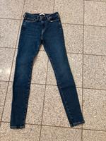 Tommy Hilfiger - Super Skinny - Gr. 28/32 Saarland - Perl Vorschau