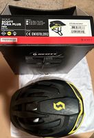 Scott Fuga Plus MiPs MTB/Rennrad Helm Nordrhein-Westfalen - Detmold Vorschau