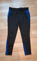 crivit leggings  44/46 Sachsen - Chemnitz Vorschau