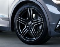 19 Zoll WH12 Felgen für Mercedes CLA Klasse C117 X117 C118 X118 Nordrhein-Westfalen - Oberhausen Vorschau