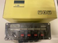 Lite-Puter P-406 Powerpack NEU & OVP Baden-Württemberg - Villingen-Schwenningen Vorschau