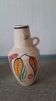 Blumenvase Bayern - Pressath Vorschau