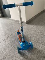 Hudora Roller Baden-Württemberg - Sindelfingen Vorschau