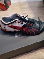Puma Schuhe BMW  Motorsport Hessen - Gründau Vorschau