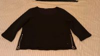 Tommy Hilfiger Sweatshirt Nordrhein-Westfalen - Schwelm Vorschau