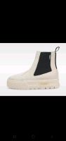 Puma Boots 37,5 Nordrhein-Westfalen - Marl Vorschau