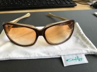 Oakley Sonnenbrille Hessen - Marburg Vorschau