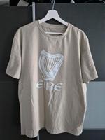 Herren T-Shirt XL Nordrhein-Westfalen - Hilchenbach Vorschau