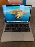 13" MacBook Air – Space Grau Hessen - Kassel Vorschau