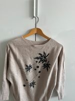 Pullover für Damen München - Moosach Vorschau