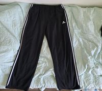 Adidas Track Pants / Jogginghose / Hose München - Schwabing-Freimann Vorschau