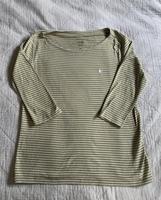 Shirt Tom Tailor Schleswig-Holstein - Flensburg Vorschau