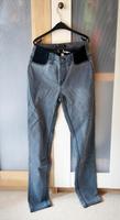 Jeans Grau Größe 38 Sachsen - Radebeul Vorschau