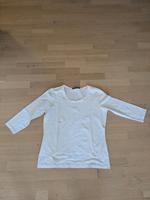 Shirt 3/4-Arm von Betty Barclay Bayern - Türkheim Vorschau