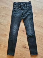 G-Star Jeans, schwarz, Gr. 27/32 Hessen - Nauheim Vorschau