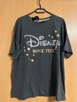 Disney T-Shirt Neu Nordrhein-Westfalen - Bottrop Vorschau