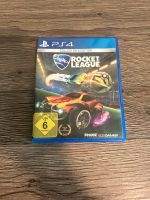 Rocket League PS4 Niedersachsen - Oederquart Vorschau