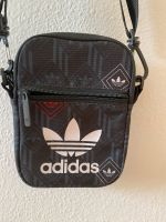 Umhängetasche Adidas Niedersachsen - Haselünne Vorschau