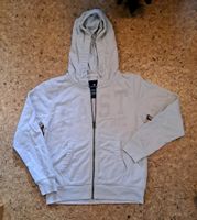 Sweatjacke Hoodie v. Tom Tailor, Gr. 140, wie neu Bayern - Landshut Vorschau