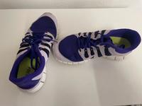 Nike Schuhe Nordrhein-Westfalen - Altena Vorschau