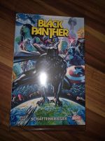 Black Panther 1 Schattenkrieger - Marvel Paperback Comic Bayern - Haibach Unterfr. Vorschau