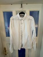 EDC by Esprit Brand White Button Down Shirt Gr. M Friedrichshain-Kreuzberg - Kreuzberg Vorschau