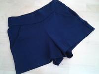 ZARA Shorts XS/S Leipzig - Gohlis-Mitte Vorschau