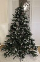 Weihnachtsbaum Nordrhein-Westfalen - Hamminkeln Vorschau