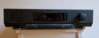 Philips Stereo RDS Tuner FT 930 Kiel - Pries-Friedrichsort Vorschau