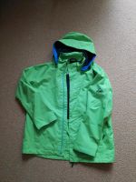 Jacke Mc Kinley Windjacke Regenjacke Gr.  152 Niedersachsen - Dissen am Teutoburger Wald Vorschau