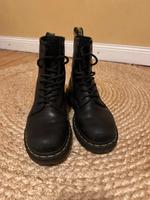 Doc Martens Nordrhein-Westfalen - Herford Vorschau